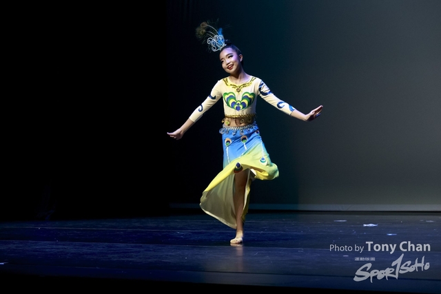 Oriental_39