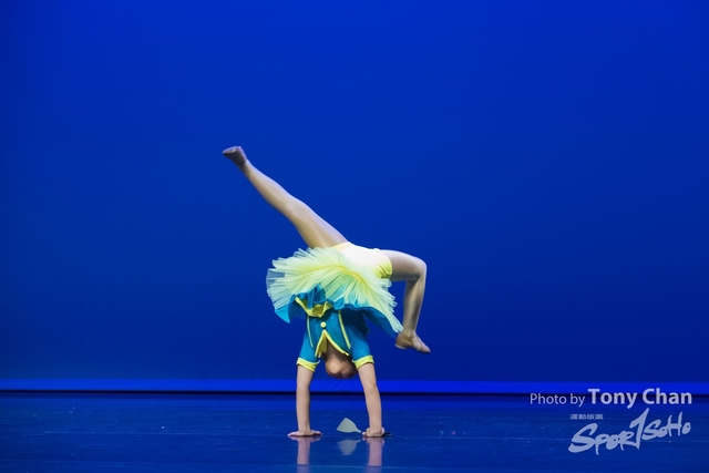 Jazz-023