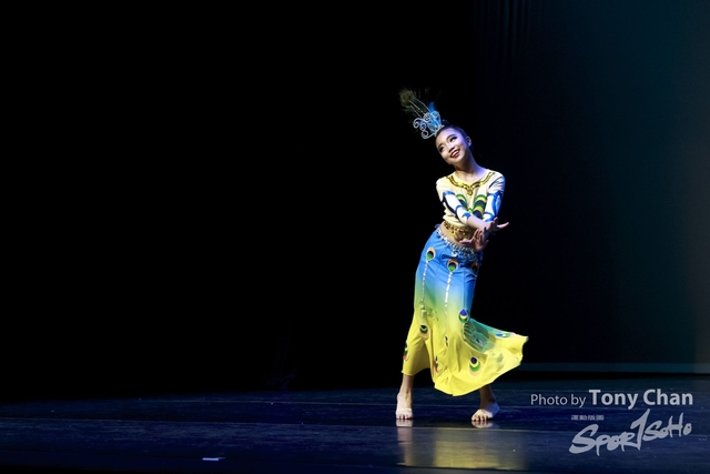 Oriental_41