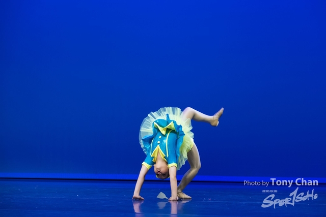 Jazz-024