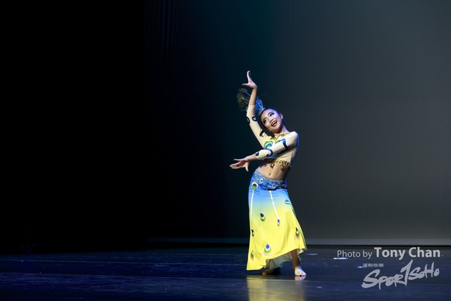 Oriental_42