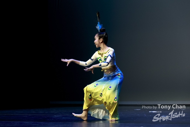 Oriental_43