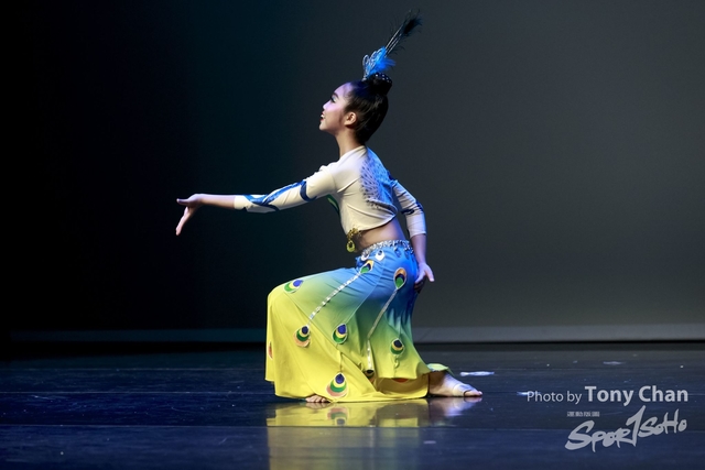 Oriental_44