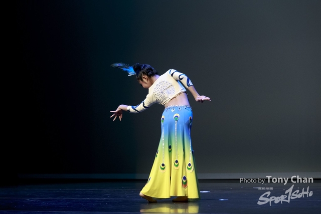 Oriental_45