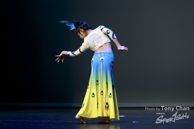 Oriental_46