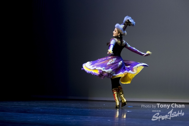 Oriental_47
