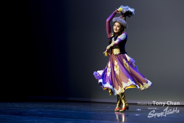 Oriental_48