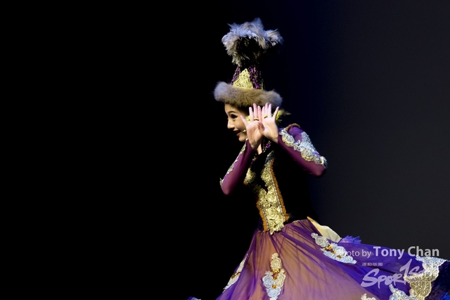 Oriental_51