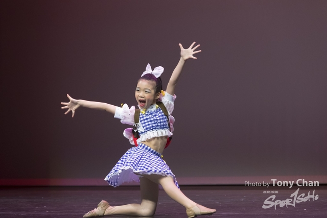 Jazz-034