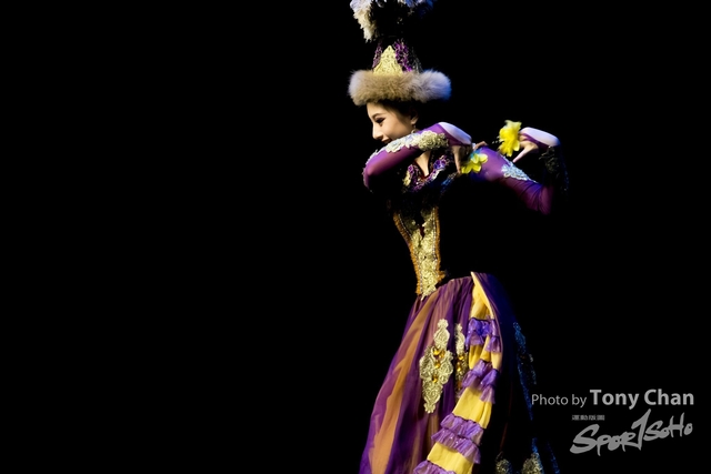 Oriental_52