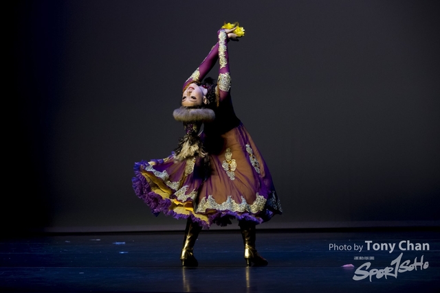 Oriental_53