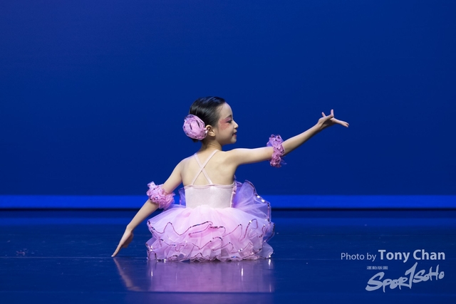 Jazz-042