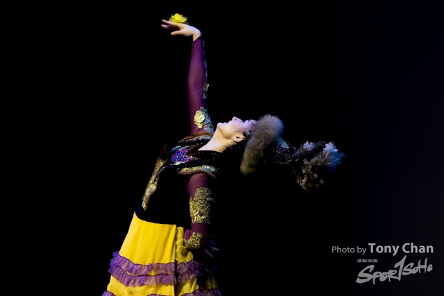 Oriental_62