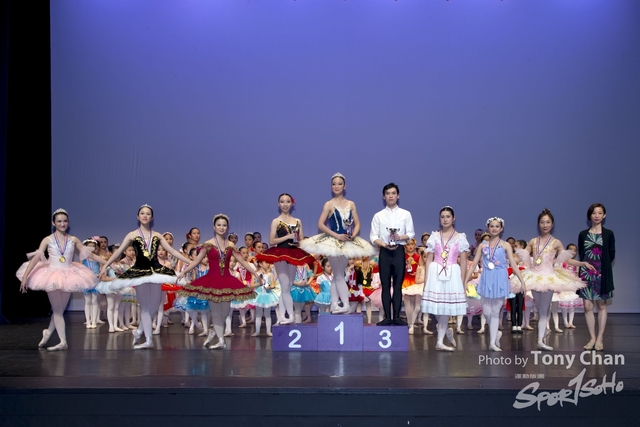 Group-082