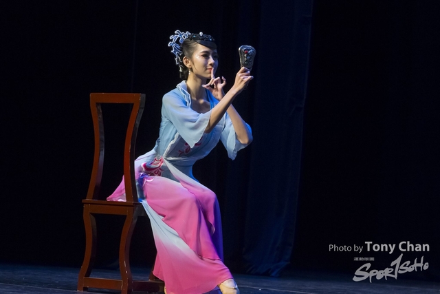 Oriental_66