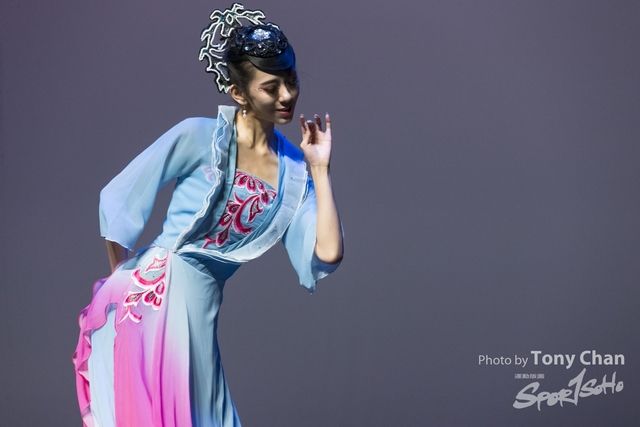 Oriental_72