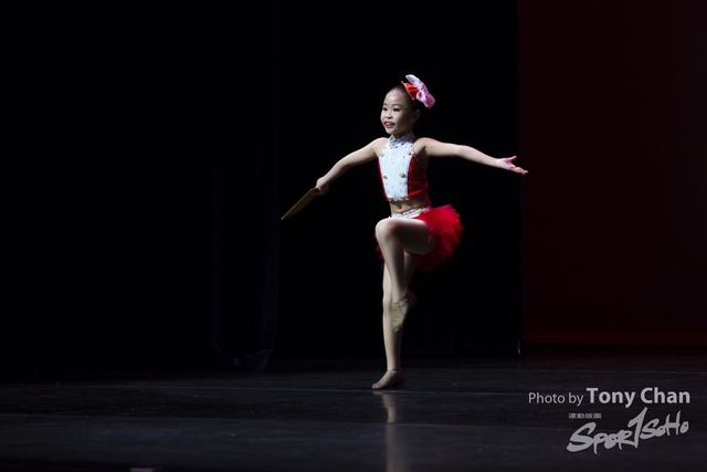 Jazz-063