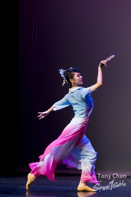 Oriental_80