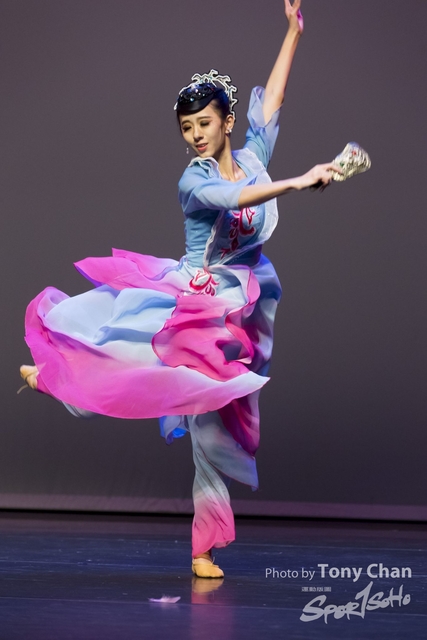 Oriental_81