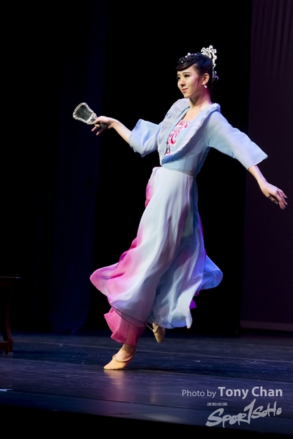 Oriental_82