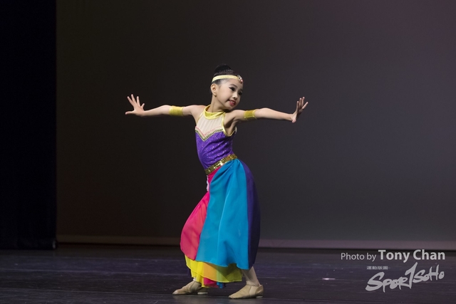 Jazz-066