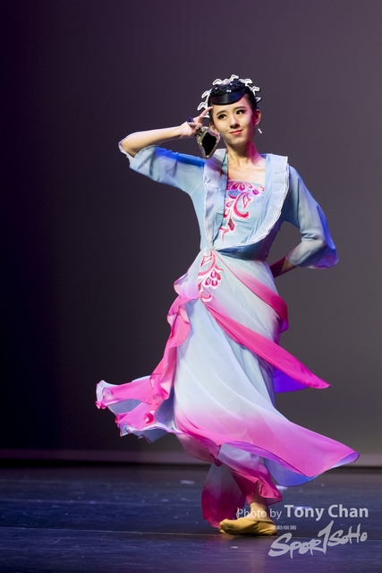 Oriental_83