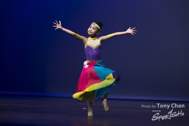 Jazz-068