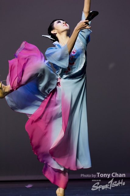 Oriental_85