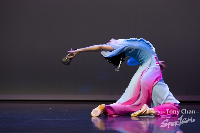 Oriental_87