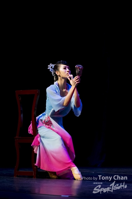 Oriental_89