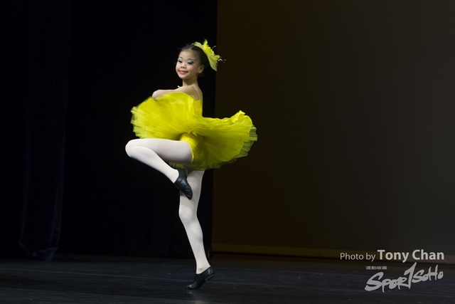 Jazz-078