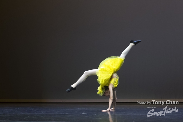 Jazz-079