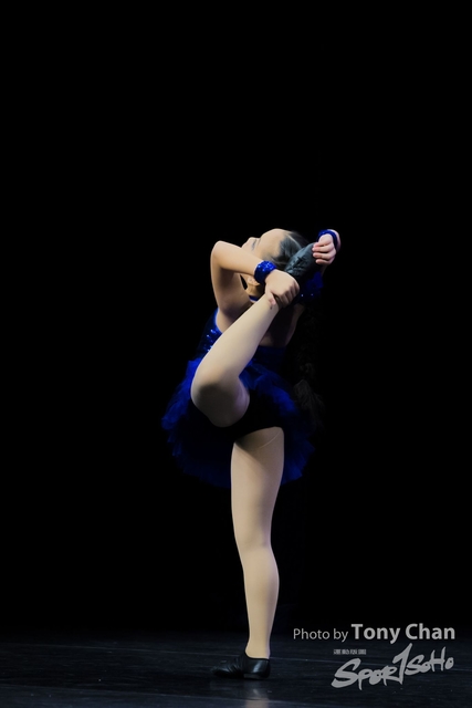 Jazz-088