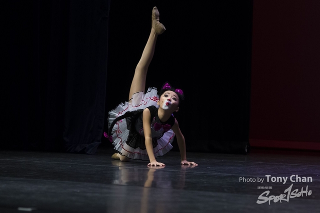 Jazz-121
