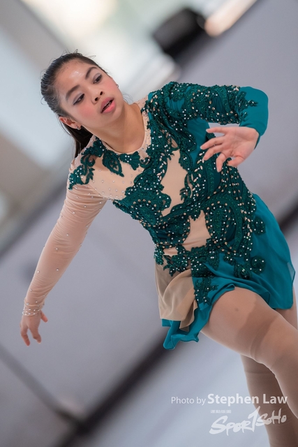 SP2_3118