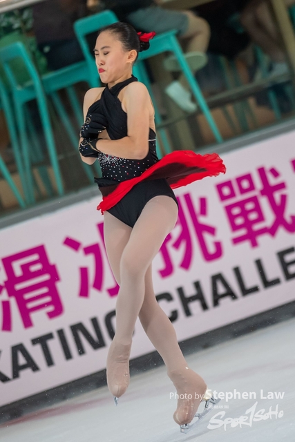 SP2_3265