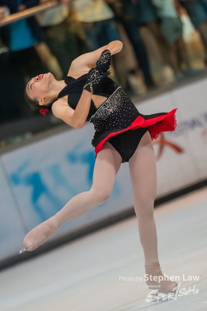 SP2_3283