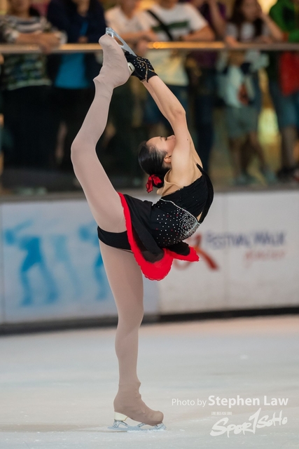 SP2_3296