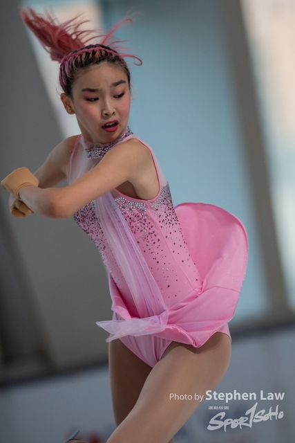 SP2_3555