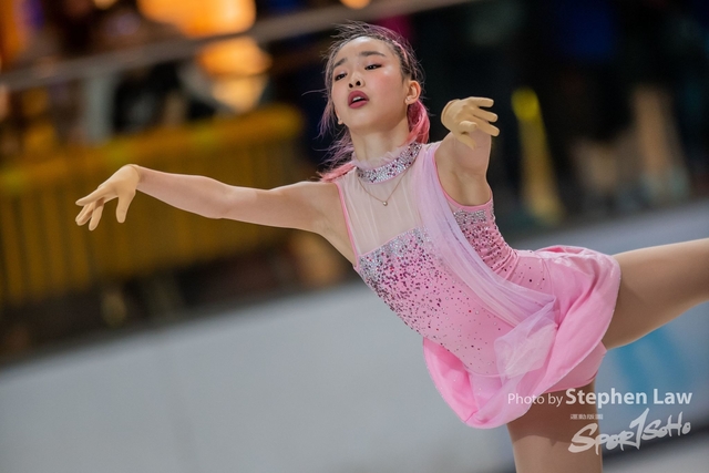 SP2_3568