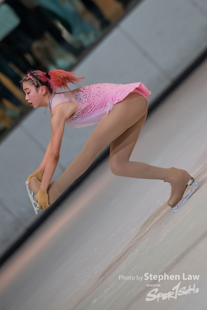 SP2_3583