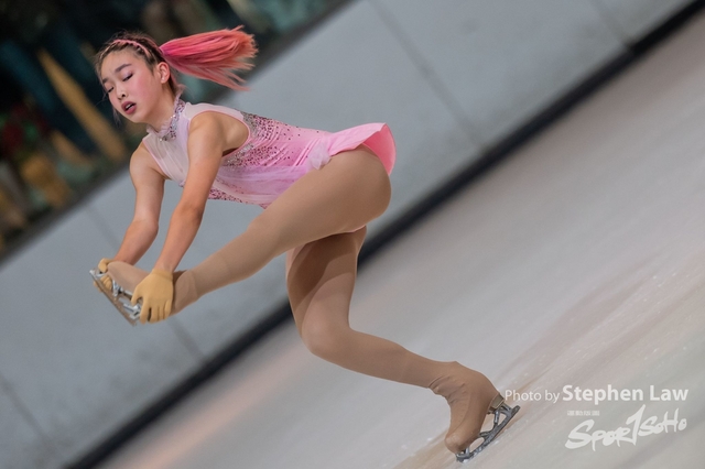 SP2_3584