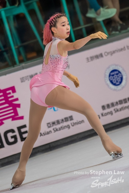SP2_3634