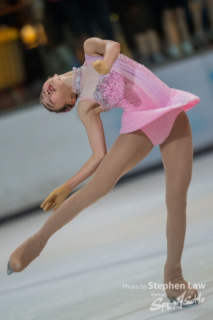 SP2_3673