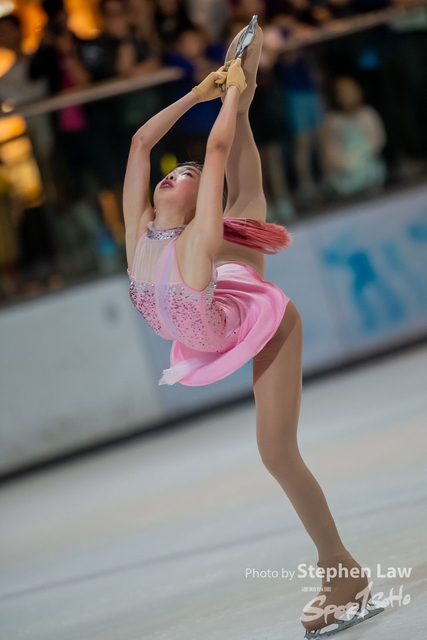 SP2_3681