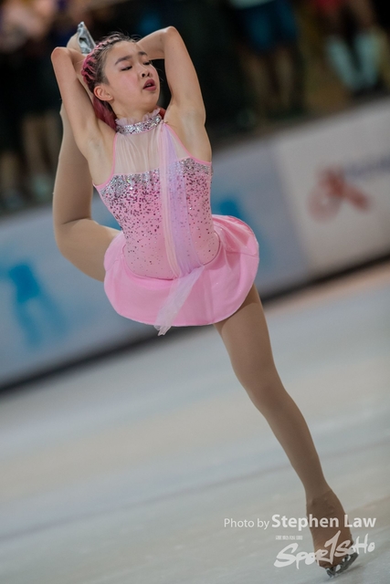 SP2_3687