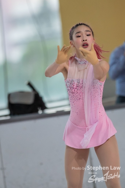 SP2_3690