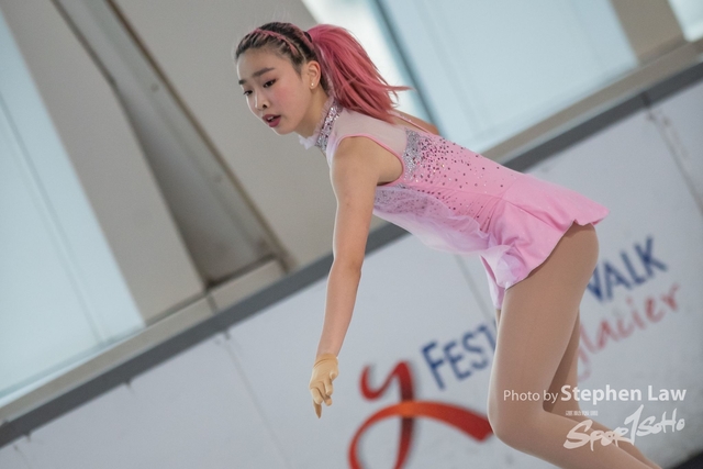 SP2_3698