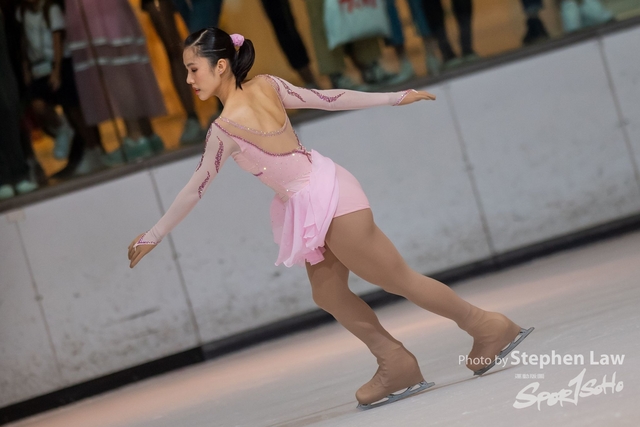 SP2_3798