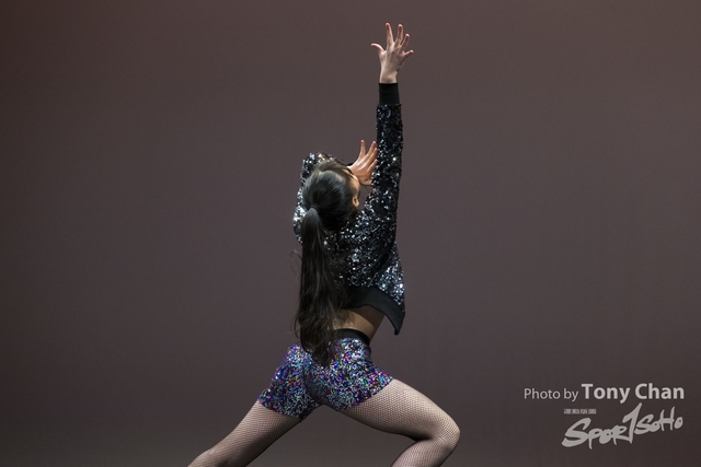 Jazz-263